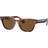 Ray-Ban Laramie Polarized RB2201 954/57