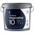 Tendens 10 Vægmaling Fashion White 4.5L