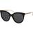 Gucci GG0565S 001