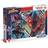 Clementoni Supecolor Marvel Spiderman 60 Pieces