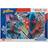 Clementoni Supecolor Marvel Spiderman 60 Bitar