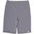 Joha Women's Victoria Shorts - Grey