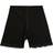 Joha Kate Shorts - Black