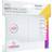 Gamegenic Matte Prime C CG Sleeves 66x91mm