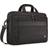 Case Logic NOTIA-116 15.6" - Black