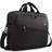 Case Logic PROPA-114 14" - Black