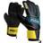 Mitre Anza G2 Durable Goalkeeper Gloves