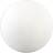 Artemide Dioscuri Loftplafond ∅ 35cm
