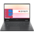 HP 15-en1427no