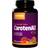 Jarrow Formulas CarotenAll 60 stk