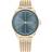 Tommy Hilfiger Delphine (1782356)