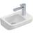 Villeroy & Boch Architectura (437337R1)