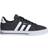 Adidas Daily 3.0 M - Core Black/Cloud White