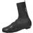 Dhb Aeron Neoprene Overshoe