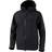 Lundhags Laka Ws Jacket - Black