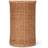 ferm LIVING Dou Natural Lampskärm 17cm