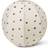 ferm LIVING Dots Shade ∅ 35cm