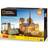 CubicFun National Geographic Notre Dame De Paris