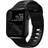 Nomad Sport Strap for Apple Watch 44mm/42mm