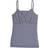 Joha Victoria Chemise Undershirt - Grey