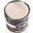 Farrow & Ball Estate No.202 Väggfärg, Takfärg Pink Ground 2.5L