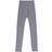Joha Victoria Leggings - Grey