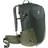 Deuter Futura 27 Hiking Backpack - Ivy/Khaki