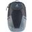 Deuter Futura 27 Hiking Backpack - Graphite/Shale