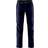 Maier Sports Tajo 2 Pant - Night Sky