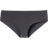 Schiesser Invisible Light Hipster - Graphite