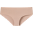 Schiesser Invisible Light Hipster - Beige