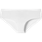 Schiesser Invisible Light Hipster Wit - 44 Dames