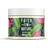 Faith in Nature Dragon Fruit Revitalising Hair Mask 300ml