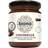 Biona Organic Cocobella - Coconut Chocolate Spread 250g