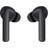 Aukey EP-N5