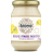 Biona Organic Egg Free Mayonnaise 230g