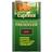 Cuprinol Exterior Wood Preserver Wood Protection Chestnut 5L