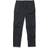 Houdini Wadi Pants - True Black