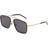 Dolce & Gabbana Polarized DG2220 02/81