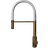 Primy Steel Pro (30081)