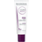 Bioderma Cicabio Arnica+ 40ml