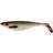 Westin ShadTeez 9cm Lively Roach