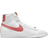 NIKE Blazer Mid '77 SE W - White/Light Sienna