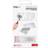 Bigben Nintendo Switch Tempered Glass Screen Protector