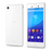 Sony Xperia M4 Aqua 8GB