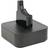 Jabra Pro 9400 Charging Station