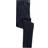 Premier Women's Performance Chino Jeans - Navy