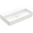 Villeroy & Boch Memento 2.0 (4A228301)