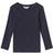 Joha Kid's Blouse L/S - Navy Blue (16981-185-413)