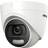 Hikvision DS-2CE72HFT-E 2.8mm